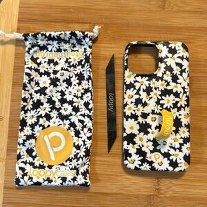 Loopy case for iPhone 13 Pro Max